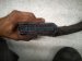 2018 Lexus Rx350 Main Engine Wire Harness 3.5l Awd 82121 0E282 Replacement 2018 Lexus Rx350 Main Engine Wire Harness 3.5l Awd 82121 0E282 Replacement thumbnail