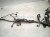 2018 Lexus Rx350 Main Engine Wire Harness 3.5l Awd 82121 0E282 Replacement 2018 Lexus Rx350 Main Engine Wire Harness 3.5l Awd 82121 0E282 Replacement thumbnail