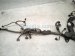 2018 Lexus Rx350 Main Engine Wire Harness 3.5l Awd 82121 0E282 Replacement 2018 Lexus Rx350 Main Engine Wire Harness 3.5l Awd 82121 0E282 Replacement thumbnail