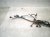 2018 Lexus Rx350 Main Engine Wire Harness 3.5l Awd 82121 0E282 Replacement 2018 Lexus Rx350 Main Engine Wire Harness 3.5l Awd 82121 0E282 Replacement thumbnail