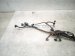 2018 Lexus Rx350 Main Engine Wire Harness 3.5l Awd 82121 0E282 Replacement 2018 Lexus Rx350 Main Engine Wire Harness 3.5l Awd 82121 0E282 Replacement thumbnail