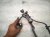 2018 Lexus Rx350 Main Engine Wire Harness 3.5l Awd 82121 0E282 Replacement 2018 Lexus Rx350 Main Engine Wire Harness 3.5l Awd 82121 0E282 Replacement thumbnail