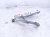 2021 Honda Accord Passenger Hood Hinge White Sdn 60120 TVA A00ZZ Replacement 2021 Honda Accord Passenger Hood Hinge White Sdn 60120 TVA A00ZZ Replacement thumbnail