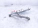 2021 Honda Accord Passenger Hood Hinge White Sdn 60120 TVA A00ZZ Replacement 2021 Honda Accord Passenger Hood Hinge White Sdn 60120 TVA A00ZZ Replacement thumbnail