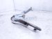 2021 Honda Accord Passenger Hood Hinge White Sdn 60120 TVA A00ZZ Replacement 2021 Honda Accord Passenger Hood Hinge White Sdn 60120 TVA A00ZZ Replacement thumbnail