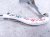 2021 Honda Accord Passenger Hood Hinge White Sdn 60120 TVA A00ZZ Replacement 2021 Honda Accord Passenger Hood Hinge White Sdn 60120 TVA A00ZZ Replacement thumbnail