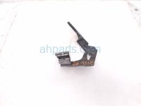 Lexus LH HOOD HINGE - BLACK Lexus LH HOOD HINGE - BLACK