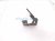 2013 Lexus Gs350 Driver Hood Hinge Black 53420 30460 Replacement 2013 Lexus Gs350 Driver Hood Hinge Black 53420 30460 Replacement thumbnail