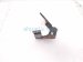 2013 Lexus Gs350 Driver Hood Hinge Black 53420 30460 Replacement 2013 Lexus Gs350 Driver Hood Hinge Black 53420 30460 Replacement thumbnail
