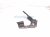 2013 Lexus Gs350 Driver Hood Hinge Black 53420 30460 Replacement 2013 Lexus Gs350 Driver Hood Hinge Black 53420 30460 Replacement thumbnail