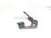 2013 Lexus Gs350 Driver Hood Hinge Black 53420 30460 Replacement 2013 Lexus Gs350 Driver Hood Hinge Black 53420 30460 Replacement thumbnail