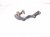 2013 Lexus Gs350 Driver Hood Hinge Black 53420 30460 Replacement 2013 Lexus Gs350 Driver Hood Hinge Black 53420 30460 Replacement thumbnail