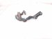 2013 Lexus Gs350 Driver Hood Hinge Black 53420 30460 Replacement 2013 Lexus Gs350 Driver Hood Hinge Black 53420 30460 Replacement thumbnail