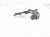 2013 Lexus Gs350 Driver Hood Hinge Black 53420 30460 Replacement 2013 Lexus Gs350 Driver Hood Hinge Black 53420 30460 Replacement thumbnail