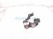 2013 Lexus Gs350 Driver Hood Hinge Black 53420 30460 Replacement 2013 Lexus Gs350 Driver Hood Hinge Black 53420 30460 Replacement thumbnail