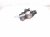 2013 Lexus Gs350 Driver Hood Hinge Black 53420 30460 Replacement 2013 Lexus Gs350 Driver Hood Hinge Black 53420 30460 Replacement thumbnail