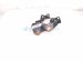 2013 Lexus Gs350 Driver Hood Hinge Black 53420 30460 Replacement 2013 Lexus Gs350 Driver Hood Hinge Black 53420 30460 Replacement thumbnail