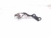 2013 Lexus Gs350 Driver Hood Hinge Black 53420 30460 Replacement 2013 Lexus Gs350 Driver Hood Hinge Black 53420 30460 Replacement thumbnail