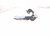 2013 Lexus Gs350 Driver Hood Hinge Black 53420 30460 Replacement 2013 Lexus Gs350 Driver Hood Hinge Black 53420 30460 Replacement thumbnail