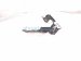 2013 Lexus Gs350 Driver Hood Hinge Black 53420 30460 Replacement 2013 Lexus Gs350 Driver Hood Hinge Black 53420 30460 Replacement thumbnail
