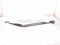 Lexus RH WINDSHIELD WIPER ARM Lexus RH WINDSHIELD WIPER ARM