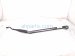 2013 Lexus Gs350 Passenger Windshield Wiper Arm 85211 30790 Replacement 2013 Lexus Gs350 Passenger Windshield Wiper Arm 85211 30790 Replacement thumbnail