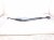 2013 Lexus Gs350 Passenger Windshield Wiper Arm 85211 30790 Replacement 2013 Lexus Gs350 Passenger Windshield Wiper Arm 85211 30790 Replacement thumbnail