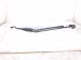 2013 Lexus Gs350 Passenger Windshield Wiper Arm 85211 30790 Replacement 2013 Lexus Gs350 Passenger Windshield Wiper Arm 85211 30790 Replacement thumbnail