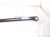 2013 Lexus Gs350 Passenger Windshield Wiper Arm 85211 30790 Replacement 2013 Lexus Gs350 Passenger Windshield Wiper Arm 85211 30790 Replacement thumbnail