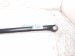 2013 Lexus Gs350 Passenger Windshield Wiper Arm 85211 30790 Replacement 2013 Lexus Gs350 Passenger Windshield Wiper Arm 85211 30790 Replacement thumbnail