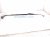 2013 Lexus Gs350 Passenger Windshield Wiper Arm 85211 30790 Replacement 2013 Lexus Gs350 Passenger Windshield Wiper Arm 85211 30790 Replacement thumbnail