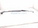 2013 Lexus Gs350 Passenger Windshield Wiper Arm 85211 30790 Replacement 2013 Lexus Gs350 Passenger Windshield Wiper Arm 85211 30790 Replacement thumbnail