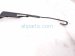 2013 Lexus Gs350 Passenger Windshield Wiper Arm 85211 30790 Replacement 2013 Lexus Gs350 Passenger Windshield Wiper Arm 85211 30790 Replacement thumbnail