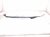 2013 Lexus Gs350 Passenger Windshield Wiper Arm 85211 30790 Replacement 2013 Lexus Gs350 Passenger Windshield Wiper Arm 85211 30790 Replacement thumbnail