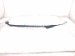 2013 Lexus Gs350 Passenger Windshield Wiper Arm 85211 30790 Replacement 2013 Lexus Gs350 Passenger Windshield Wiper Arm 85211 30790 Replacement thumbnail