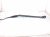 2013 Lexus Gs350 Passenger Windshield Wiper Arm 85211 30790 Replacement 2013 Lexus Gs350 Passenger Windshield Wiper Arm 85211 30790 Replacement thumbnail