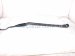 2013 Lexus Gs350 Passenger Windshield Wiper Arm 85211 30790 Replacement 2013 Lexus Gs350 Passenger Windshield Wiper Arm 85211 30790 Replacement thumbnail