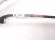 2013 Lexus Gs350 Passenger Windshield Wiper Arm 85211 30790 Replacement 2013 Lexus Gs350 Passenger Windshield Wiper Arm 85211 30790 Replacement thumbnail