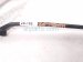 2013 Lexus Gs350 Passenger Windshield Wiper Arm 85211 30790 Replacement 2013 Lexus Gs350 Passenger Windshield Wiper Arm 85211 30790 Replacement thumbnail