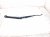 2013 Lexus Gs350 Driver Windshield Wiper Arm 85221 30680 Replacement 2013 Lexus Gs350 Driver Windshield Wiper Arm 85221 30680 Replacement thumbnail