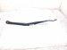 2013 Lexus Gs350 Driver Windshield Wiper Arm 85221 30680 Replacement 2013 Lexus Gs350 Driver Windshield Wiper Arm 85221 30680 Replacement thumbnail
