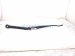 2013 Lexus Gs350 Driver Windshield Wiper Arm 85221 30680 Replacement 2013 Lexus Gs350 Driver Windshield Wiper Arm 85221 30680 Replacement thumbnail