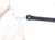 2013 Lexus Gs350 Driver Windshield Wiper Arm 85221 30680 Replacement 2013 Lexus Gs350 Driver Windshield Wiper Arm 85221 30680 Replacement thumbnail