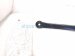 2013 Lexus Gs350 Driver Windshield Wiper Arm 85221 30680 Replacement 2013 Lexus Gs350 Driver Windshield Wiper Arm 85221 30680 Replacement thumbnail