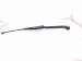 2013 Lexus Gs350 Driver Windshield Wiper Arm 85221 30680 Replacement 2013 Lexus Gs350 Driver Windshield Wiper Arm 85221 30680 Replacement thumbnail