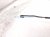 2013 Lexus Gs350 Driver Windshield Wiper Arm 85221 30680 Replacement 2013 Lexus Gs350 Driver Windshield Wiper Arm 85221 30680 Replacement thumbnail