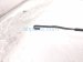 2013 Lexus Gs350 Driver Windshield Wiper Arm 85221 30680 Replacement 2013 Lexus Gs350 Driver Windshield Wiper Arm 85221 30680 Replacement thumbnail
