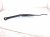 2013 Lexus Gs350 Driver Windshield Wiper Arm 85221 30680 Replacement 2013 Lexus Gs350 Driver Windshield Wiper Arm 85221 30680 Replacement thumbnail