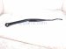 2013 Lexus Gs350 Driver Windshield Wiper Arm 85221 30680 Replacement 2013 Lexus Gs350 Driver Windshield Wiper Arm 85221 30680 Replacement thumbnail