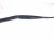 2013 Lexus Gs350 Driver Windshield Wiper Arm 85221 30680 Replacement 2013 Lexus Gs350 Driver Windshield Wiper Arm 85221 30680 Replacement thumbnail